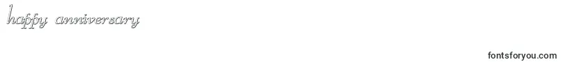 Saiba mais sobre a fonte ReliantBeveled Fonte ReliantBeveled – Fontes comemorativas